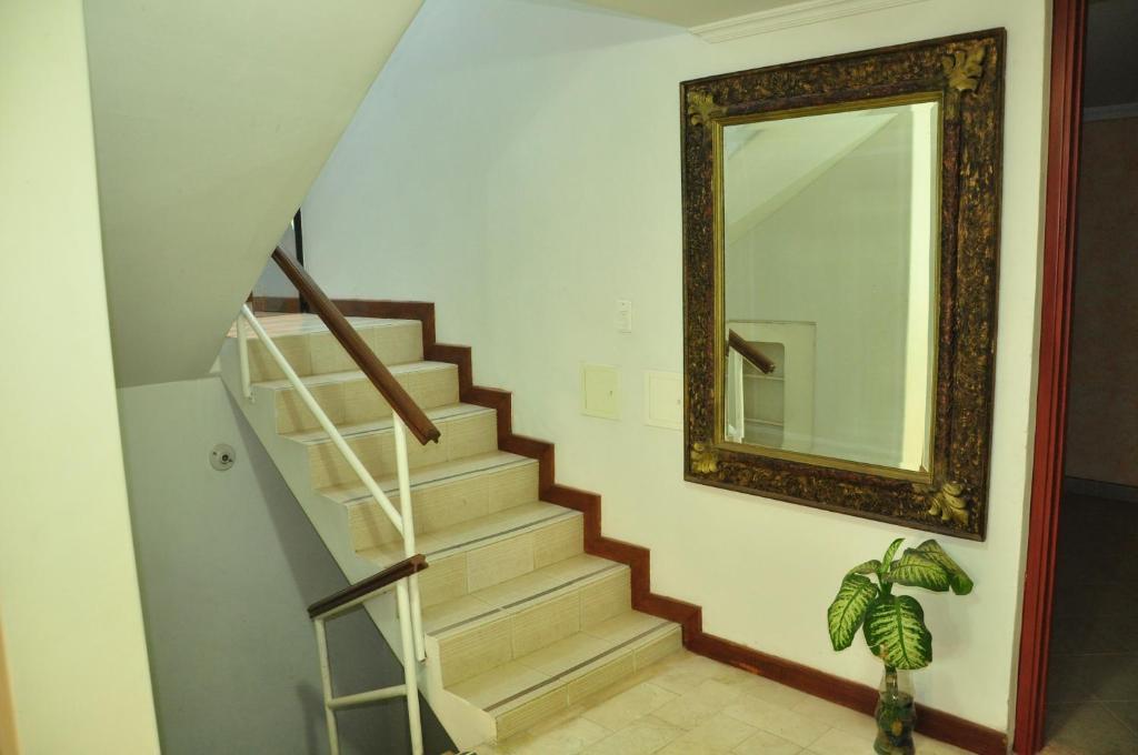 Hotel Alicante Богота Номер фото